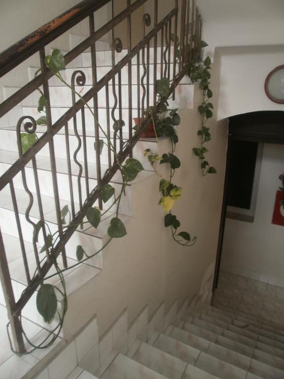 Hotel U Sladku Prague Exterior photo